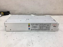 Load image into Gallery viewer, Agilent E4440A/E4445A/E4446A/E4448A Power Supply Exchange Service - Model 0950-4447 - ZYYKZ Test Equipment