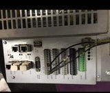 Siemens 828D CNC Control System 6FC5370-4AM20-0AA0