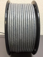 Load image into Gallery viewer, Belden 9505 5-Pair 24 AWG PVC Insulated Instrument Control Cable - 300ft - ZYYKZ Test Equipment
