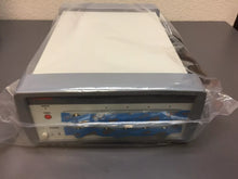 Load image into Gallery viewer, Applent AT5524 2x4 Optical Switch for Fiber Optic Testing - ZYYKZ Test Equipment
