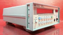 Load image into Gallery viewer, Agilent 437B-003 RF Power Meter Module - ZYYKZ Test Equipment