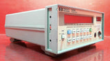 Agilent 437B-003 RF Power Meter Module
