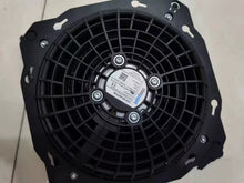 Load image into Gallery viewer, K2S165-AA75-06 High-Performance Cooling Fan for Electronics - ZYYKZ Test Equipment