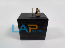 Load image into Gallery viewer, F C16H12/19 12VDC Solenoid Valve Coil Replacement - 1 Piece