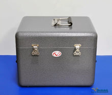 Load image into Gallery viewer, Vanguard EZCT-10 NIST Calibrated Current Transformer Tester - 10A