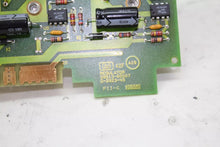 Load image into Gallery viewer, Keysight 08513-60007 Regulator Board A15 for HP Agilent Equipment - ZYYKZ Test Equipment