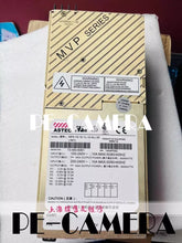 Load image into Gallery viewer, MP6-1F-1J-1J-1O-1D-00 - High-Performance Component