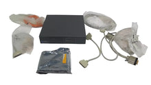 Load image into Gallery viewer, Wandel &amp; Goltermann DA-360 DominosPlus Internetwork Analyzer - Network Diagnostic Tool - ZYYKZ Test Equipment