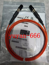 Load image into Gallery viewer, HV-CA-554-3 Triaxial Cable - 1 Piece