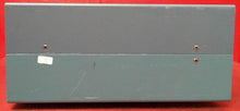 Load image into Gallery viewer, Clarke-Hess 258 92309 V-A-W Meter - ZYYKZ Test Equipment