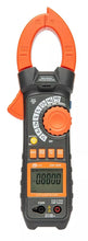 Load image into Gallery viewer, Sonel CMP-3000 Clamp-On Multimeter - 3000A with 0.01A Resolution