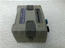Load image into Gallery viewer, N2647MM 850/1300nm Multimode Fiber Adapter for Agilent Optical Test Equipment - ZYYKZ Test Equipment