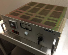 Load image into Gallery viewer, Riber 304S Titanium Sublimation Power Supply Unit - ZYYKZ Test Equipment
