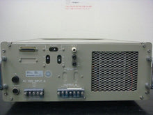 Load image into Gallery viewer, NF 4502 Precision Power Amplifier for RF Applications - ZYYKZ Test Equipment