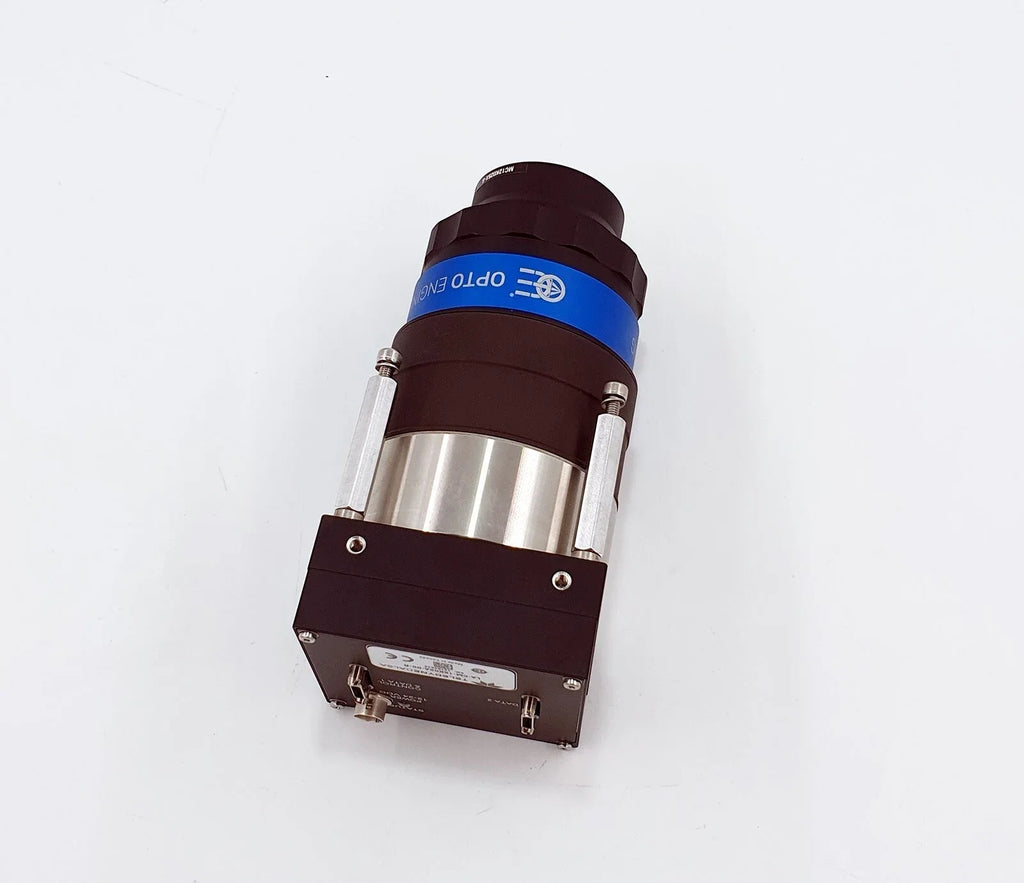 Teledyne LA-CM-16K05A-0 High-Resolution Line Scan Camera - ZYYKZ Test Equipment