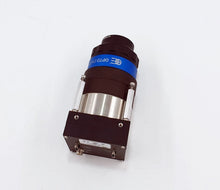 Load image into Gallery viewer, Teledyne LA-CM-16K05A-0 High-Resolution Line Scan Camera - ZYYKZ Test Equipment