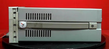 Load image into Gallery viewer, Agilent E3631A Triple Output DC Power Supply 0-6V/5A, 0-25V/1A - ZYYKZ Test Equipment