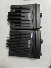 Load image into Gallery viewer, Motorola XTL1500 VHF Radio Transceiver 136-174 MHz - ZYYKZ Test Equipment