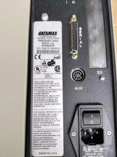 Load image into Gallery viewer, DATAMAX M22-70-18000000 Printer Ribbon - 1 Piece