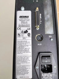DATAMAX M22-70-18000000 Printer Ribbon - 1 Piece