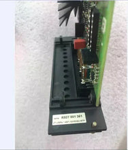 Load image into Gallery viewer, QV QV60-RGC1 Precision High-Accuracy Electronic Component - ZYYKZ Test Equipment