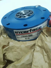 Load image into Gallery viewer, 1730ACK-50KN Pressure Sensor - High Precision Measurement