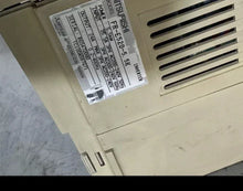 Load image into Gallery viewer, Fuji Electric FR-E520-5.5K 5.5kW Variable Frequency Drive VFD - ZYYKZ Test Equipment