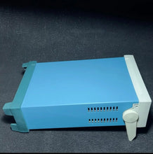 Load image into Gallery viewer, Tektronix PWS2326 25V 3A DC Linear Power Supply - ZYYKZ Test Equipment