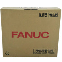 Load image into Gallery viewer, FANUC A06B-6077-H111 High-Performance Servo Amplifier Module - ZYYKZ Test Equipment