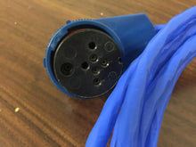 Load image into Gallery viewer, Granville-Phillips 352002-20 Rev 3 20ft Cable for Stabil Ion Gauge Model 352 - ZYYKZ Test Equipment