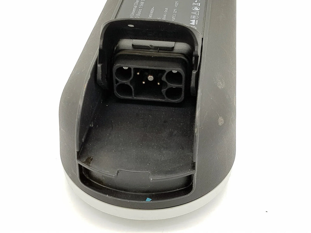 Delphi IC-CPD Basis Universal EV Charger 3.6kW Type 2 16A by Porsche - ZYYKZ Test Equipment