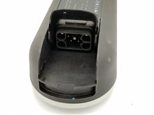 Charger l'image dans la galerie, Delphi IC-CPD Basis Universal EV Charger 3.6kW Type 2 16A by Porsche - ZYYKZ Test Equipment