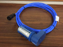 Load image into Gallery viewer, Granville-Phillips 352002-20 Rev 3 20ft Cable for Stabil Ion Gauge Model 352 - ZYYKZ Test Equipment