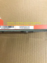 Load image into Gallery viewer, Advantech PCA-6028 REV.A1 Industrial PC with 90 Days Warranty
