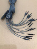 Tektronix P6616 Channel Logic Probe Cable - Used