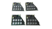 Load image into Gallery viewer, Agilent 54810-66506 Probe Board - Lot of 4 High-Precision Test Accessories - ZYYKZ Test Equipment