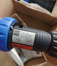 Load image into Gallery viewer, STAHL 8570/12-306 Industrial Safety Switch Component - ZYYKZ Test Equipment