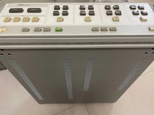 Load image into Gallery viewer, Agilent 8510C Network Analyzer IF Detector Module 3901A 08102 - ZYYKZ Test Equipment