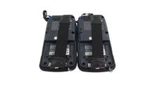 Load image into Gallery viewer, Intermec CN3NI Handheld Barcode Scanner Computer - Lot of 2 - ZYYKZ Test Equipment