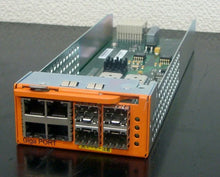 Load image into Gallery viewer, Gigamon Systems GIGAPORT Expansion Module for Network Visibility - ZYYKZ Test Equipment