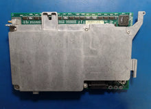 Load image into Gallery viewer, Agilent Keysight HP E4401-60102 PCB Unit Module for E4401B Spectrum Analyzer - ZYYKZ Test Equipment