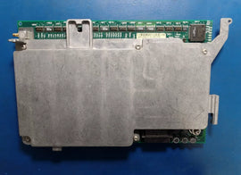 Agilent Keysight HP E4401-60102 PCB Unit Module for E4401B Spectrum Analyzer - ZYYKZ Test Equipment