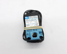 Load image into Gallery viewer, MAC Precision Pneumatic Solenoid Valve - Reliable Industrial Automation Control - ZYYKZ Test Equipment