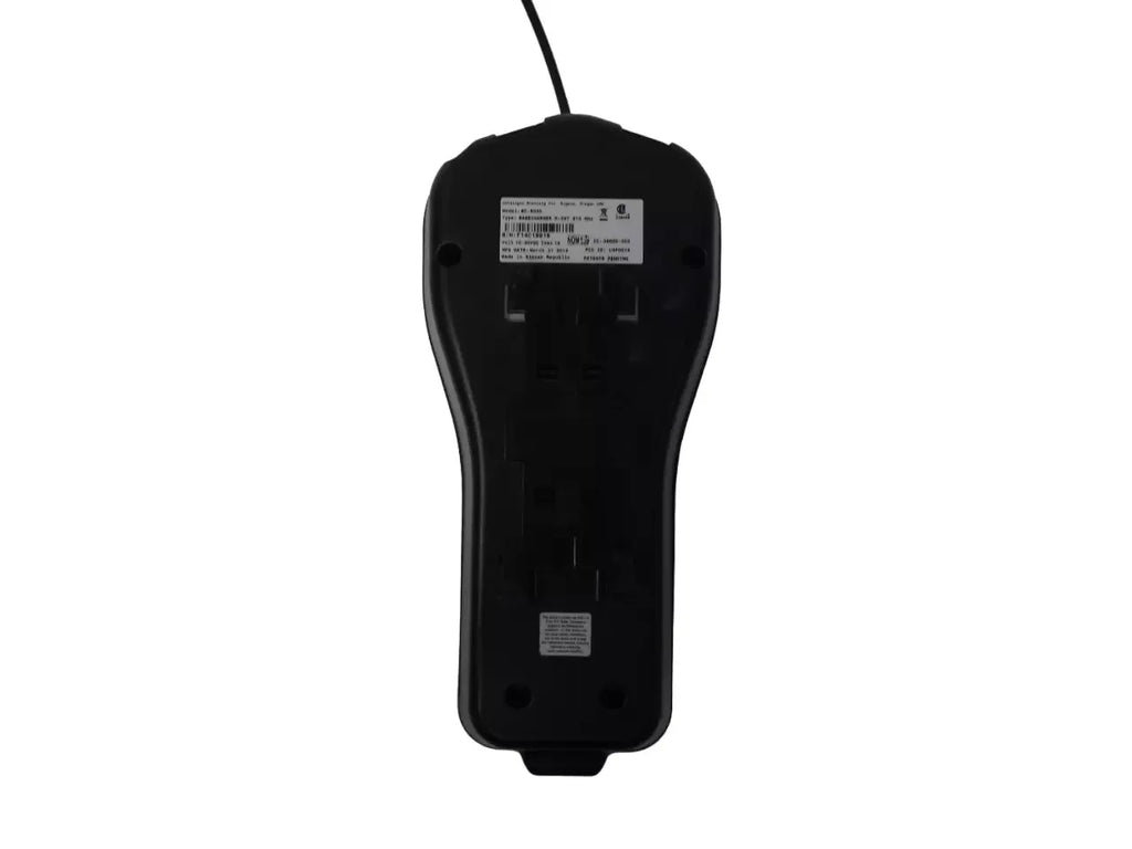 DataLogic BC-8030 Charging Dock for M8300 Barcode Scanner - ZYYKZ Test Equipment