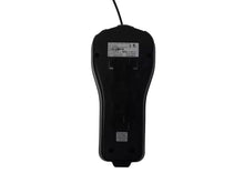 Load image into Gallery viewer, DataLogic BC-8030 Charging Dock for M8300 Barcode Scanner - ZYYKZ Test Equipment