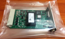Load image into Gallery viewer, Kulicke &amp; Soffa N08001-4165-000-06 Precision Clamp Driver - ZYYKZ Test Equipment