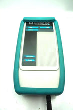 Load image into Gallery viewer, Microtest 2-Way Injector for Precise Fluid Testing Applications - ZYYKZ Test Equipment