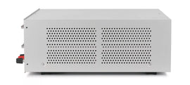 Tonghui TH1778A DC Bias Current Source - 20A, 2MHz High Resolution