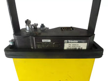 Load image into Gallery viewer, Trimble Treimmark 38460-43 IIe Radio - Reliable Industrial Communication Device - ZYYKZ Test Equipment