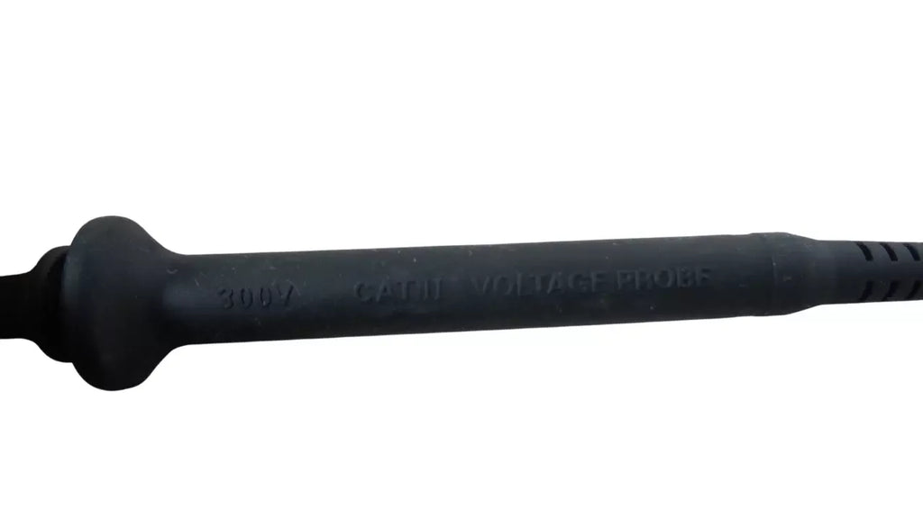 Tektronix P6101B 15MHz 1X Passive Oscilloscope Probe - ZYYKZ Test Equipment